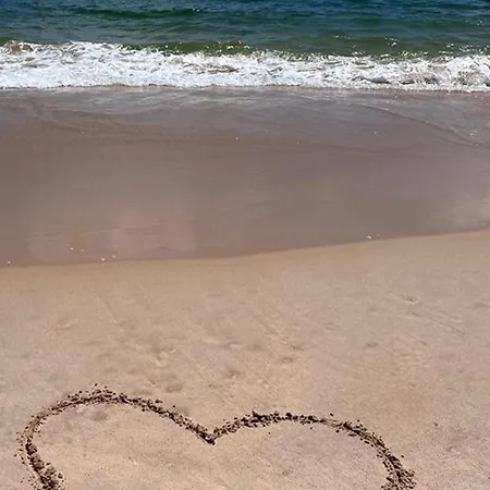 Tiny House Loul Algarve No1 Chalet Loulé